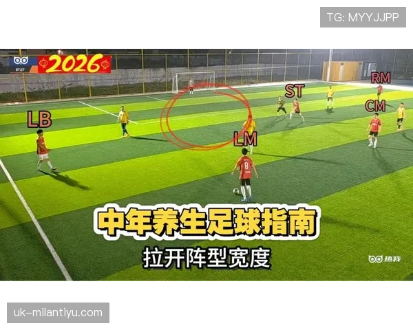 无球犯规具体指什么?裁判如何判定无球犯规行为? 无球犯规具体指什么?裁判如何判定无球犯规行为?