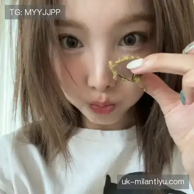 束嘉立